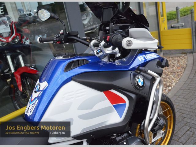 bmw - r-1250-gs-adventure