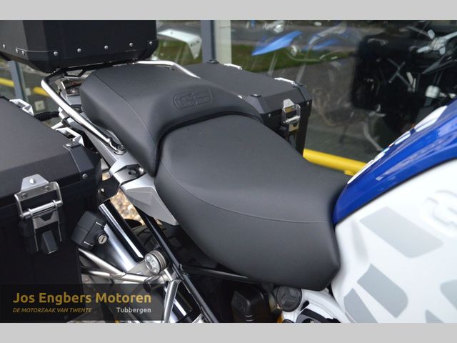 bmw - r-1250-gs-adventure