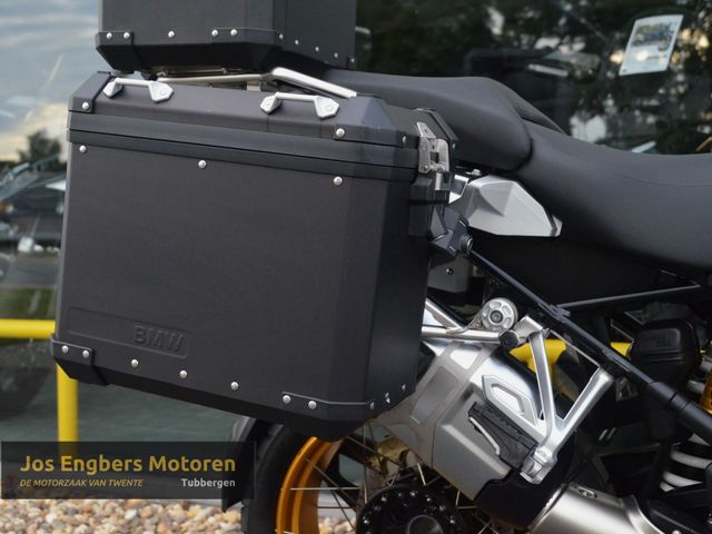 bmw - r-1250-gs-adventure