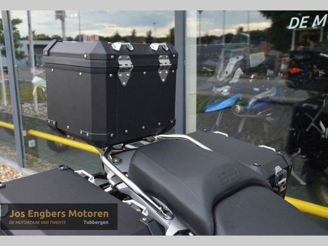 bmw - r-1250-gs-adventure