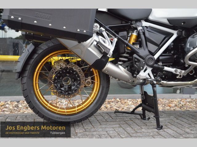 bmw - r-1250-gs-adventure