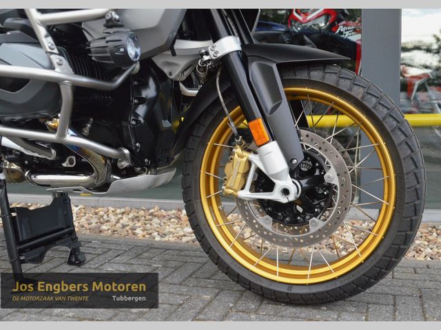 bmw - r-1250-gs-adventure