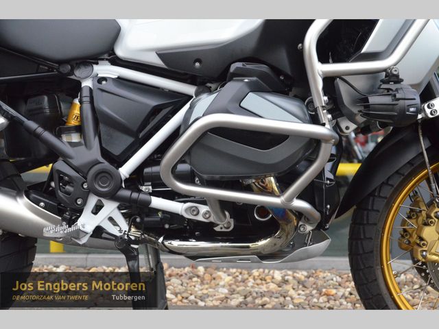 bmw - r-1250-gs-adventure