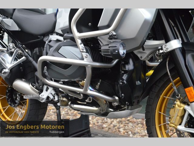 bmw - r-1250-gs-adventure