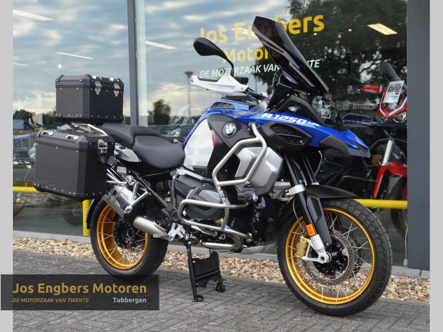 bmw - r-1250-gs-adventure