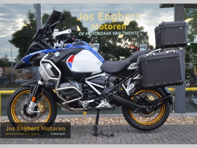 bmw - r-1250-gs-adventure
