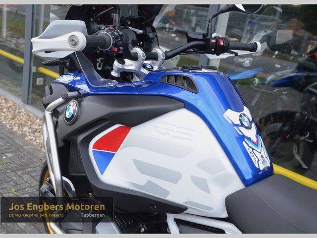 bmw - r-1250-gs-adventure