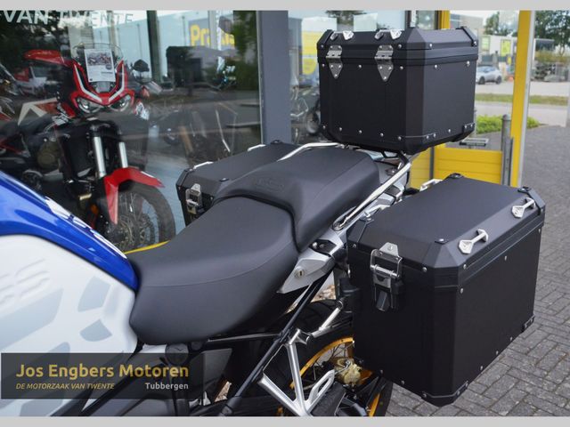 bmw - r-1250-gs-adventure