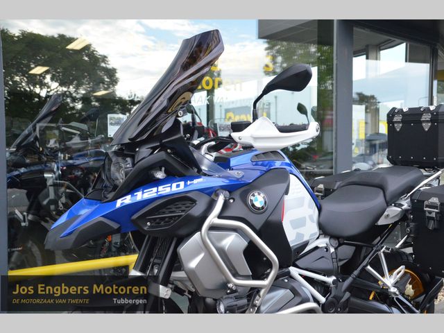 bmw - r-1250-gs-adventure
