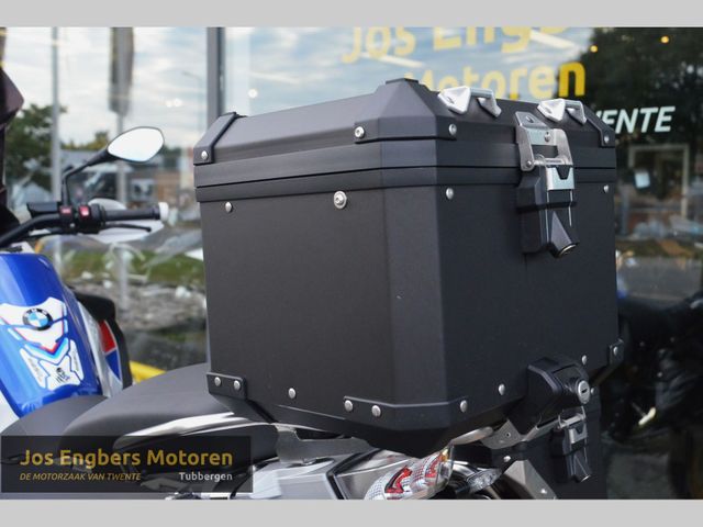 bmw - r-1250-gs-adventure