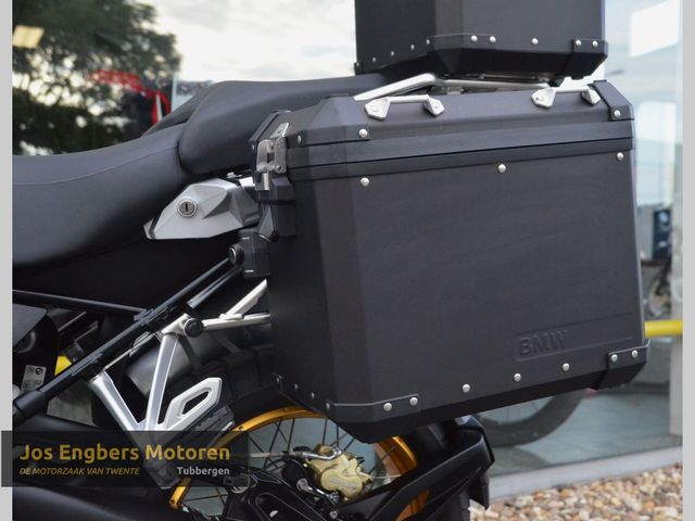 bmw - r-1250-gs-adventure