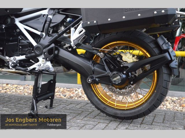 bmw - r-1250-gs-adventure
