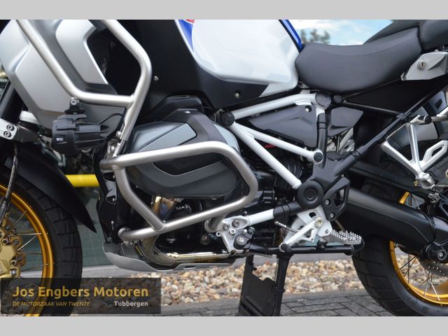 bmw - r-1250-gs-adventure