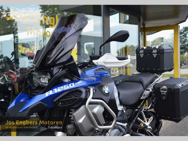 bmw - r-1250-gs-adventure