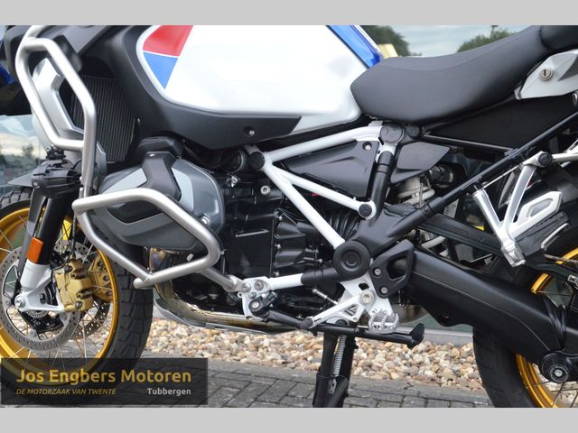 bmw - r-1250-gs-adventure