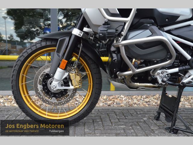 bmw - r-1250-gs-adventure