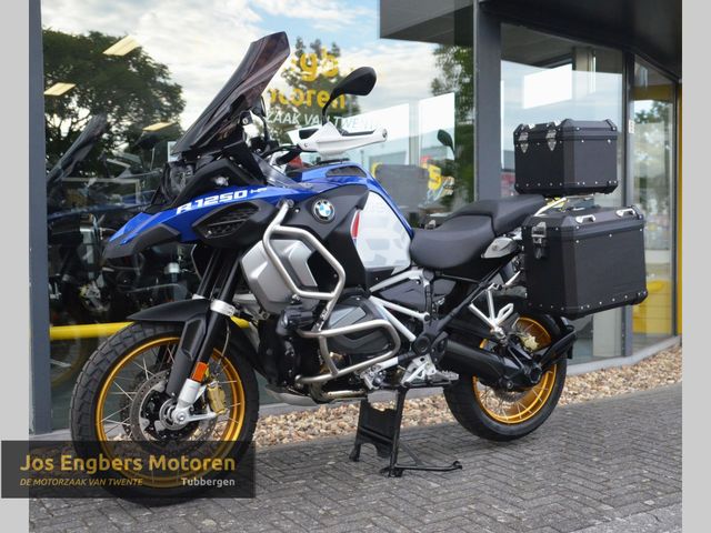 bmw - r-1250-gs-adventure