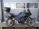 TRIUMPH TIGER 1050 ABS