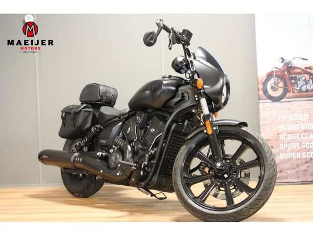indian - sport-scout-limited-tech