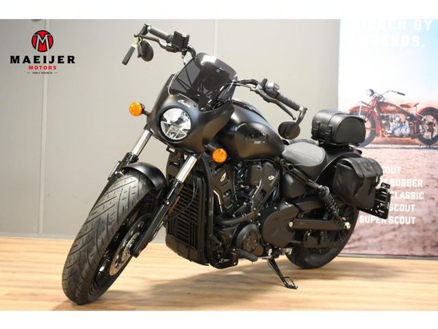 indian - sport-scout-limited-tech