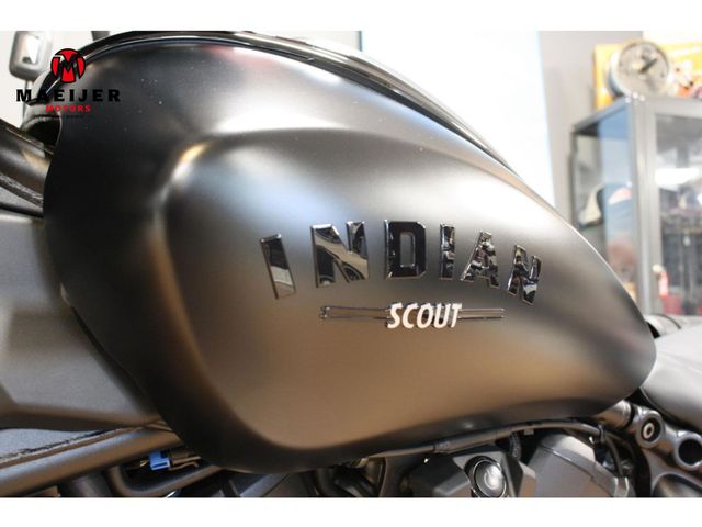 indian - sport-scout-limited-tech