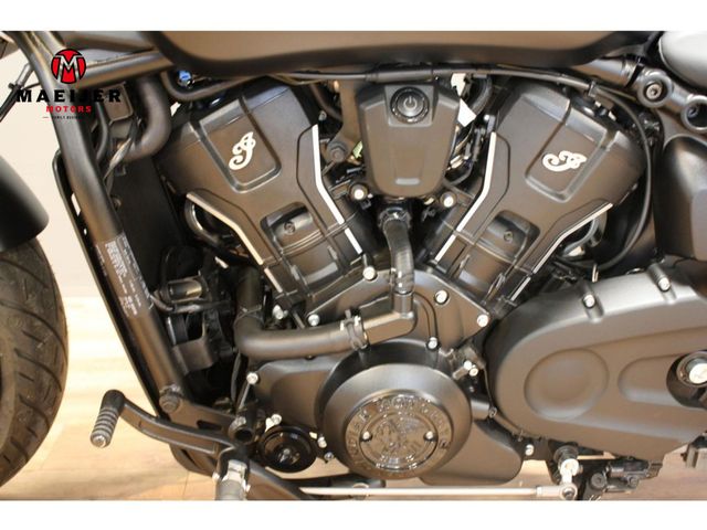 indian - sport-scout-limited-tech