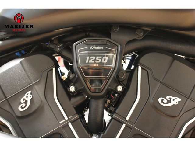 indian - sport-scout-limited-tech