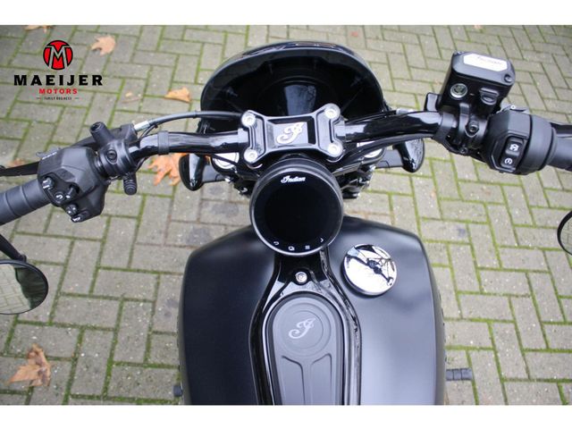 indian - sport-scout-limited-tech