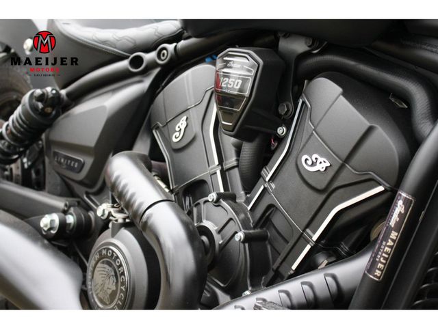 indian - sport-scout-limited-tech