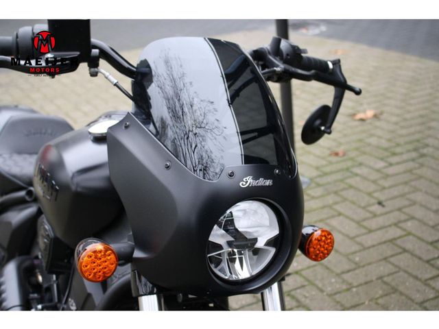 indian - sport-scout-limited-tech