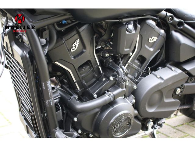 indian - sport-scout-limited-tech