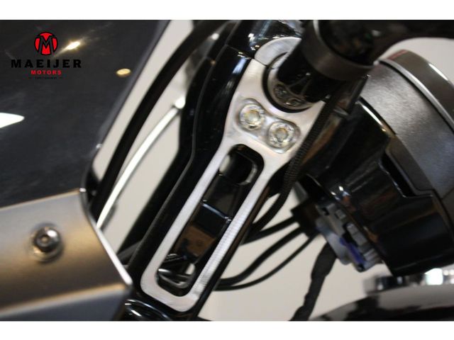 indian - sport-scout-limited-tech