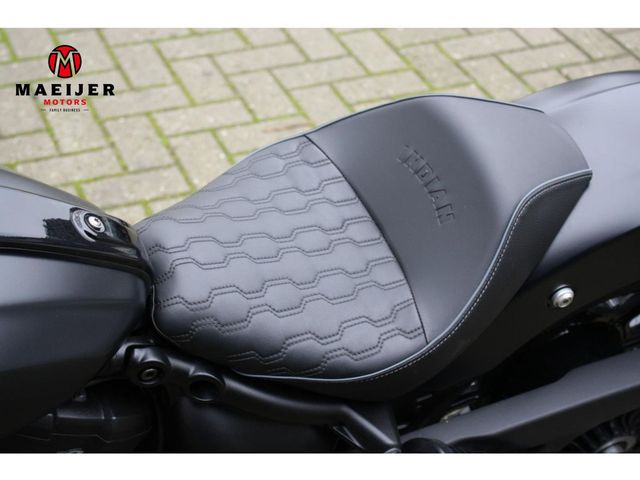 indian - sport-scout-limited-tech