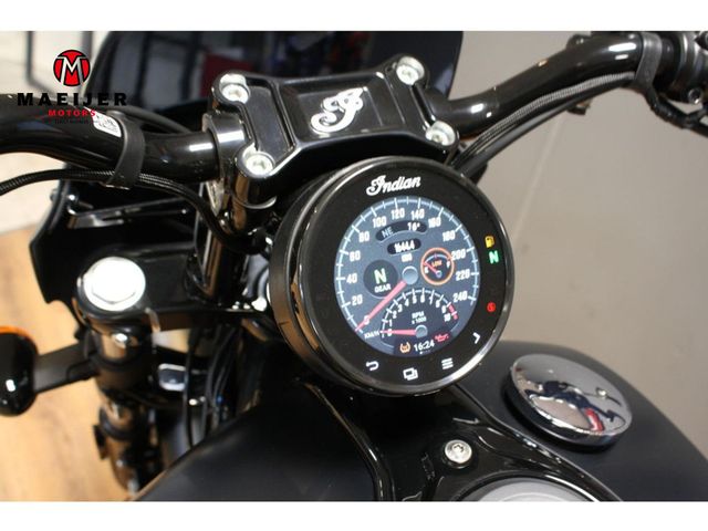 indian - sport-scout-limited-tech