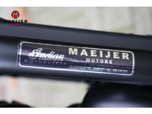 indian - sport-scout-limited-tech