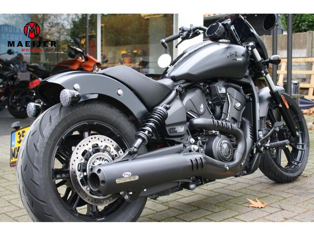 indian - sport-scout-limited-tech