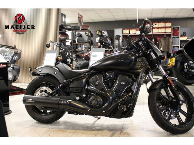 indian - sport-scout-limited-tech