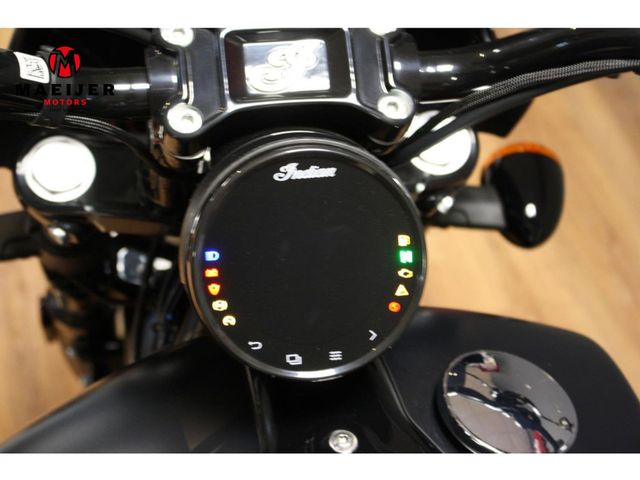 indian - sport-scout-limited-tech