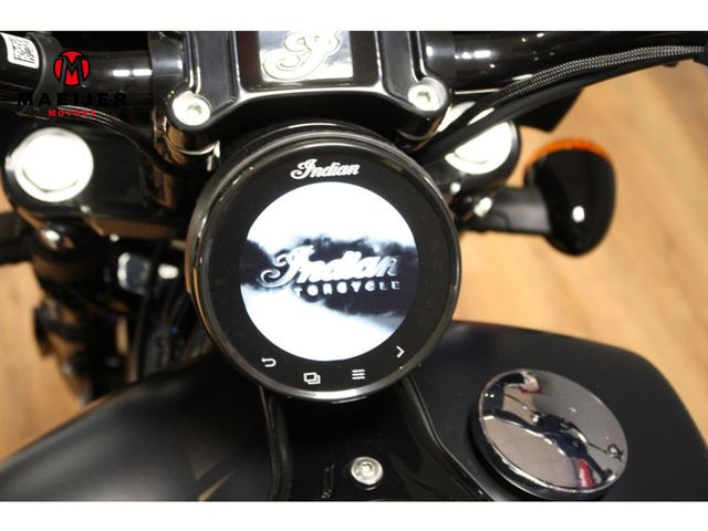 indian - sport-scout-limited-tech