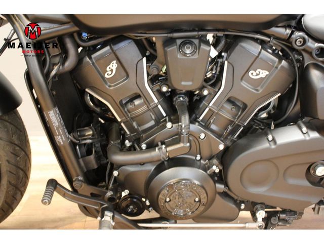 indian - sport-scout-limited-tech