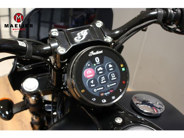 indian - sport-scout-limited-tech