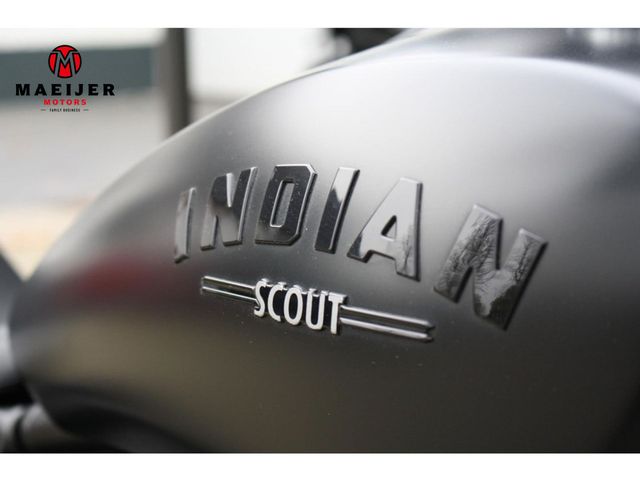 indian - sport-scout-limited-tech