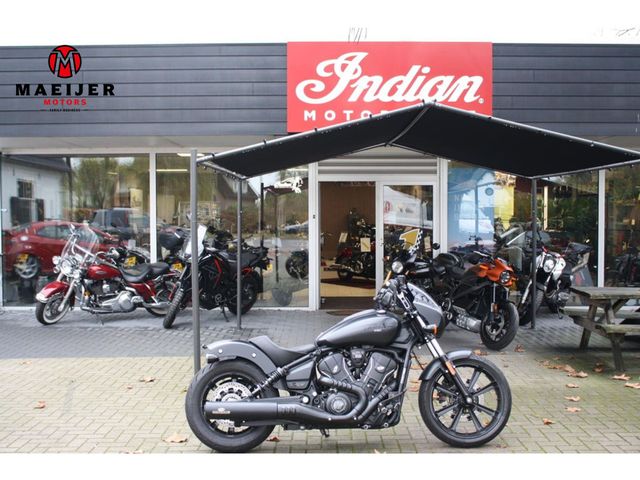 indian - sport-scout-limited-tech