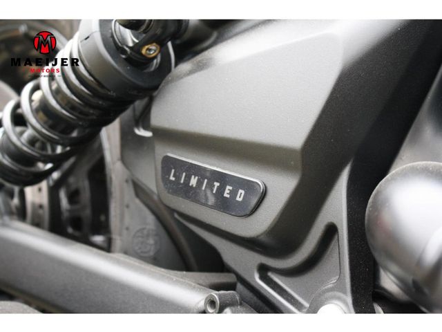 indian - sport-scout-limited-tech