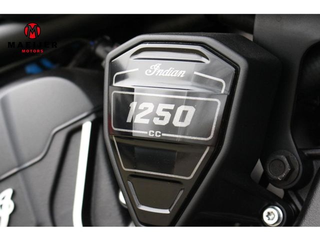 indian - sport-scout-limited-tech