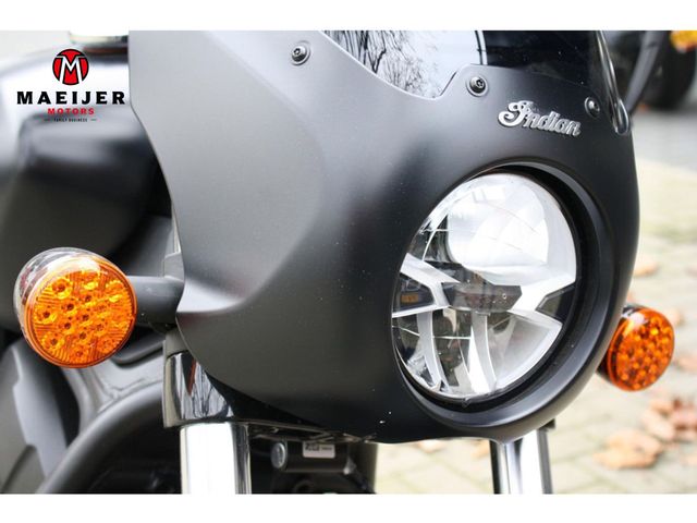 indian - sport-scout-limited-tech