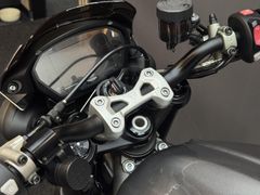 Triumph Street Triple RS 2021 occasion – foto 14 van 21