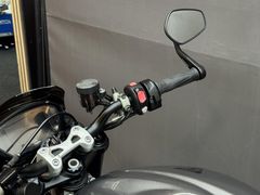 Triumph Street Triple RS 2021 occasion – foto 19 van 21
