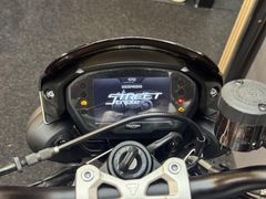 Triumph Street Triple RS 2021 occasion – foto 21 van 21