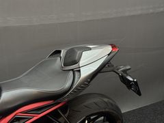 Triumph Street Triple RS 2021 occasion – foto 8 van 21